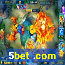 5bet .com